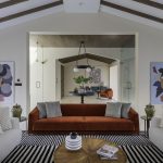 Layered House by P&D Associates-Sheet4
