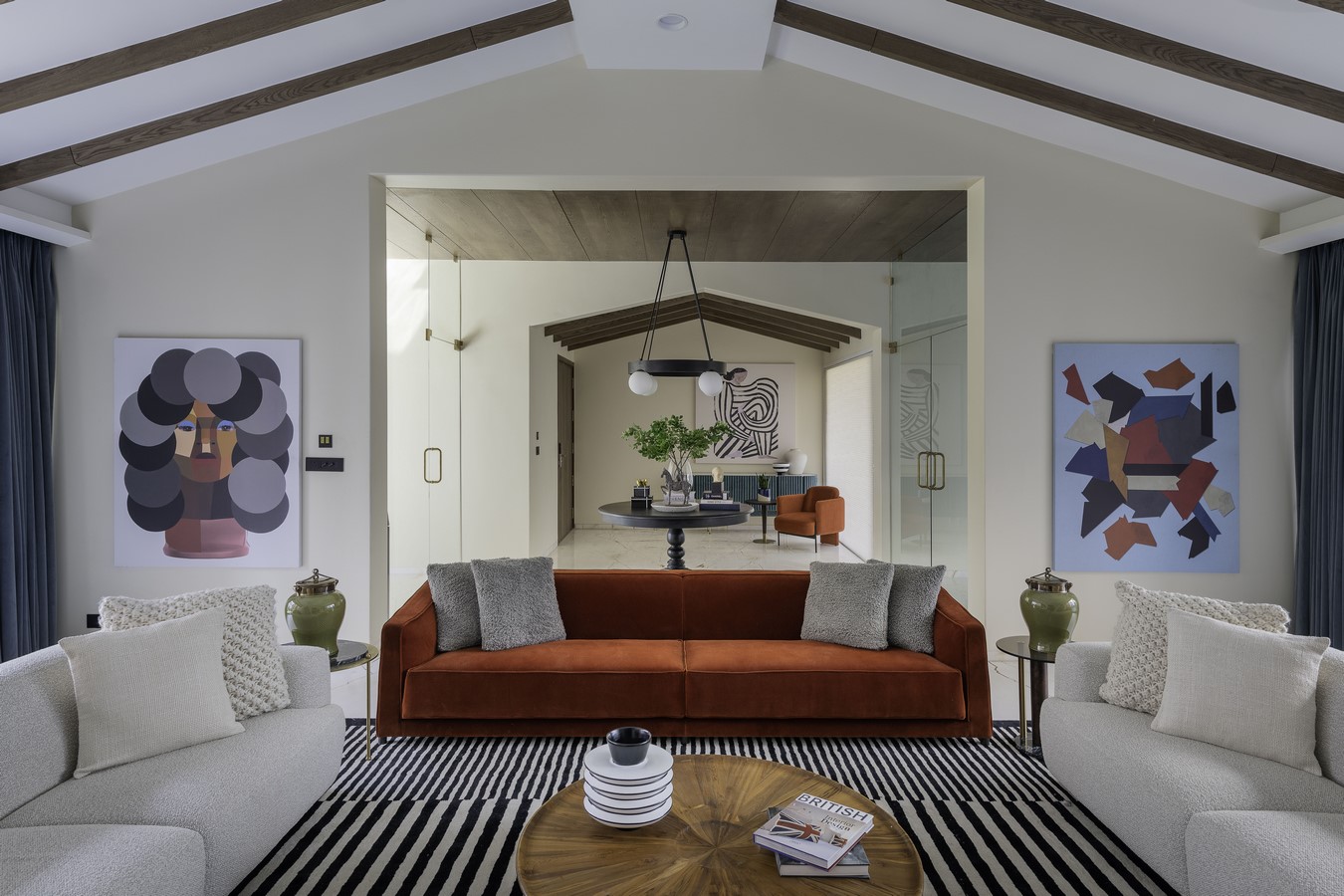 Layered House by P&D Associates-Sheet4