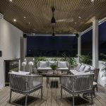 Layered House by P&D Associates-Sheet5