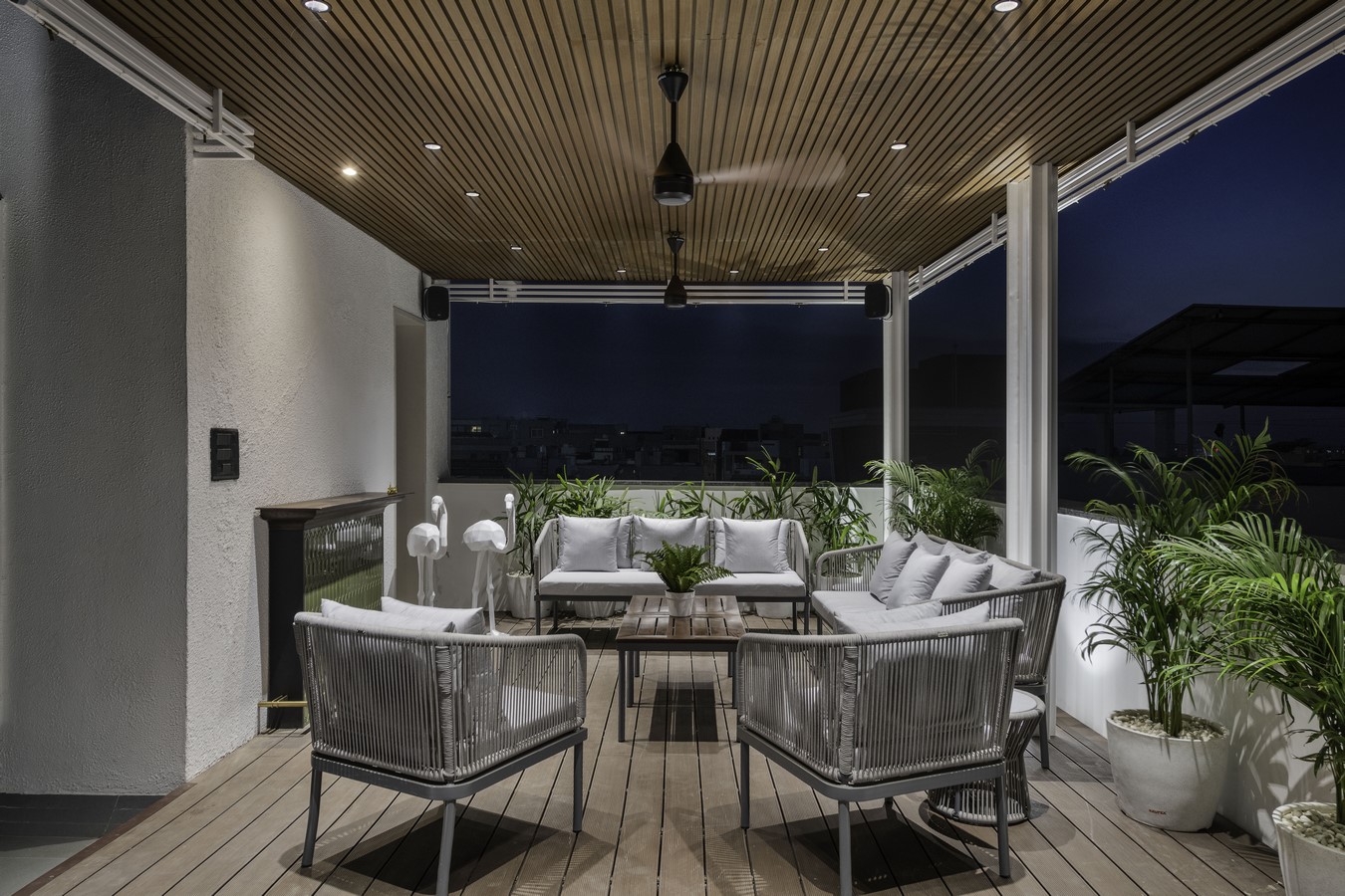 Layered House by P&D Associates-Sheet5