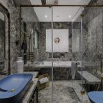 Layered House by P&D Associates-Sheet6