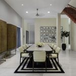 Layered House by P&D Associates-Sheet7