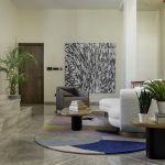 Layered House by P&D Associates-Sheet8
