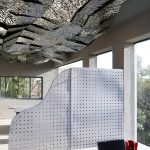 Mirages Azul by Hsc Designs-Sheet3