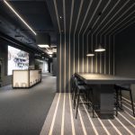 ADDITIVE HEADQUARTERS blue boxscape by NOA-Sheet1