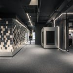 ADDITIVE HEADQUARTERS blue boxscape by NOA-Sheet2