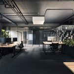 ADDITIVE HEADQUARTERS blue boxscape by NOA-Sheet3