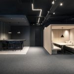 ADDITIVE HEADQUARTERS blue boxscape by NOA-Sheet5