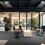ADDITIVE HEADQUARTERS blue boxscape by NOA-Sheet6