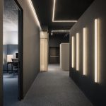 ADDITIVE HEADQUARTERS blue boxscape by NOA-Sheet9