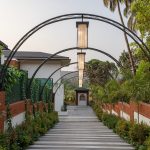 Marna House by ADND-Sheet1