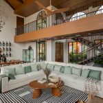 Marna House by ADND-Sheet10