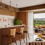 Marna House by ADND-Sheet11