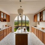 Marna House by ADND-Sheet12
