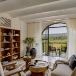 Marna House by ADND-Sheet2