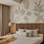 Marna House by ADND-Sheet3