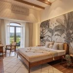 Marna House by ADND-Sheet4