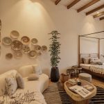 Marna House by ADND-Sheet5