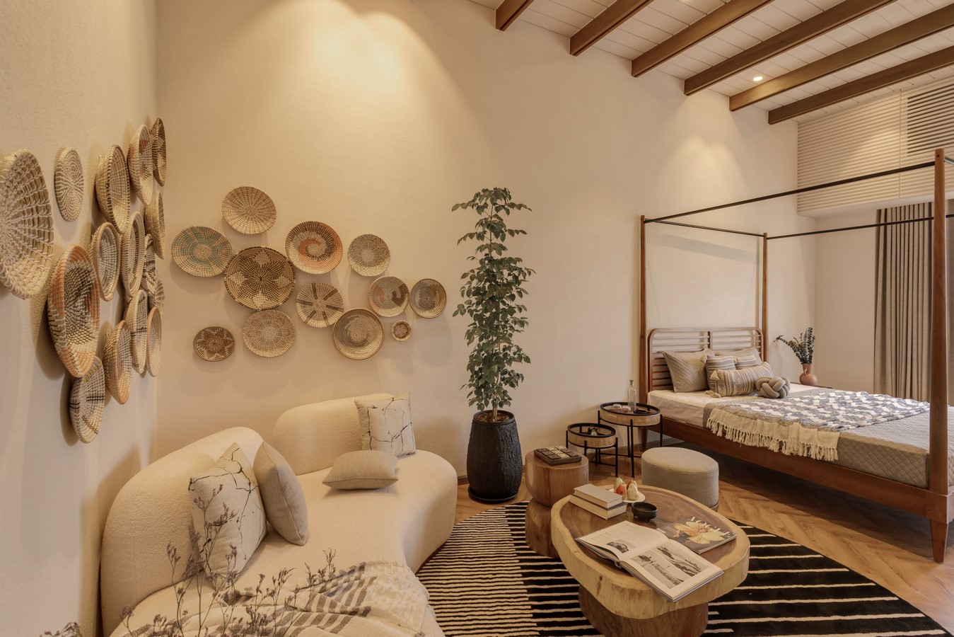 Marna House by ADND-Sheet5