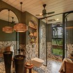 Marna House by ADND-Sheet6