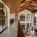 Marna House by ADND-Sheet7