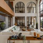 Marna House by ADND-Sheet8
