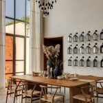 Marna House by ADND-Sheet9