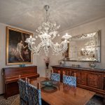 Villa Borghese Chandelier by Innovative Design Studio by IDG-Sheet3