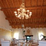 Villa Borghese Chandelier by Innovative Design Studio by IDG-Sheet4