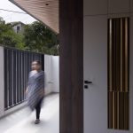 Sankatmochan House by W5 Architects-Sheet1
