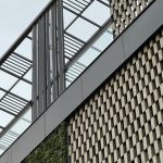 Sankatmochan House by W5 Architects-Sheet3