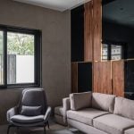 Sankatmochan House by W5 Architects-Sheet4