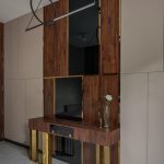 Sankatmochan House by W5 Architects-Sheet5