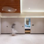 Sankatmochan House by W5 Architects-Sheet6