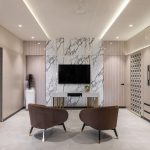 Sankatmochan House by W5 Architects-Sheet7