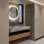 Sankatmochan House by W5 Architects-Sheet8