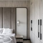 Sankatmochan House by W5 Architects-Sheet9