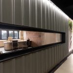 Virat builders office by W5 Architects-Sheet8