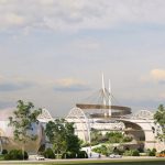 Unveiling Biodiversity A Natural History Museum Complex for Discovering the Treasu-Sheet1