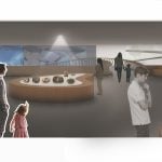 Unveiling Biodiversity A Natural History Museum Complex for Discovering the Treasu-Sheet5