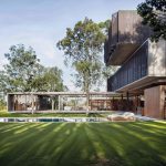 Machen by STYLARC-Sheet1