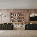 Machen by STYLARC-Sheet2