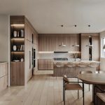 Machen by STYLARC-Sheet3