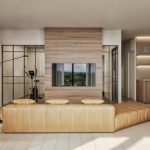 Machen by STYLARC-Sheet4