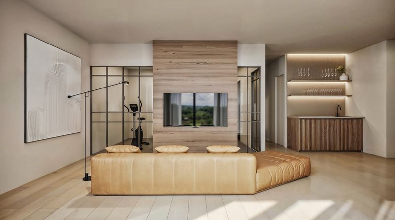 Machen by STYLARC-Sheet4
