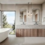 Machen by STYLARC-Sheet5