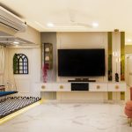 Revolutionising Home Renovation in Mumbai by ReNNovate Interiors-Sheet1