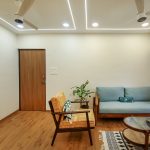 Revolutionising Home Renovation in Mumbai by ReNNovate Interiors-Sheet2