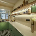 Revolutionising Home Renovation in Mumbai by ReNNovate Interiors-Sheet3