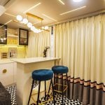 Revolutionising Home Renovation in Mumbai by ReNNovate Interiors-Sheet4